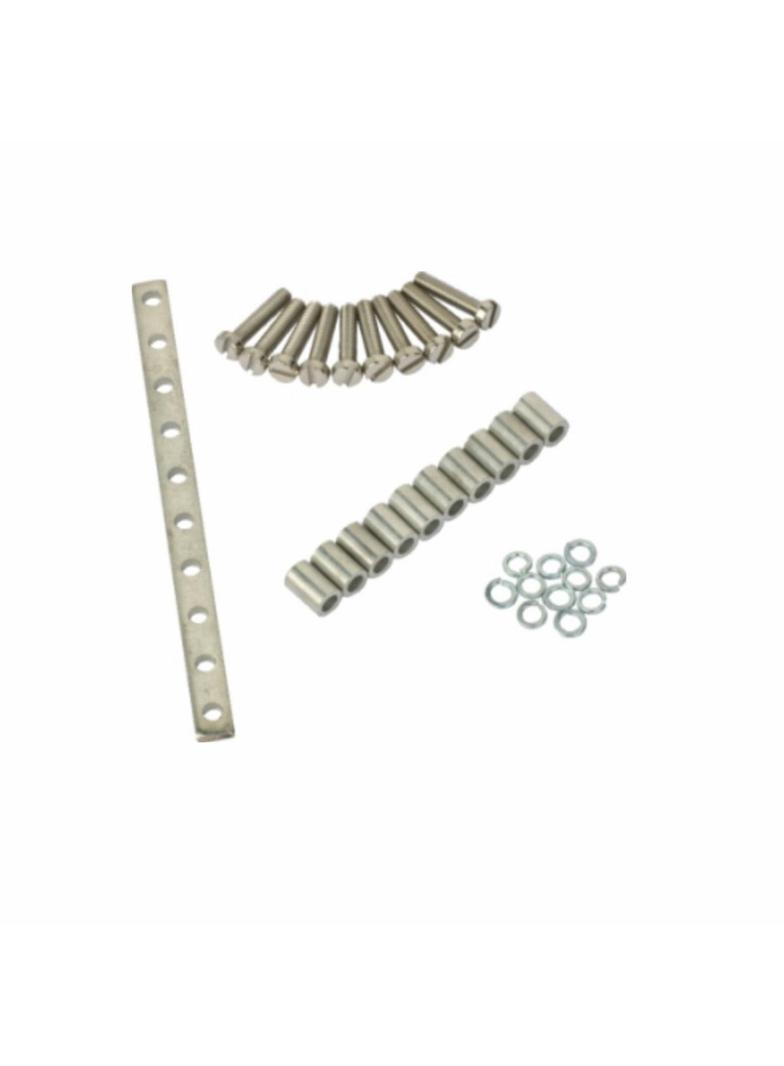 ZKU-70/2 zwieracz /opk.=5 szt/