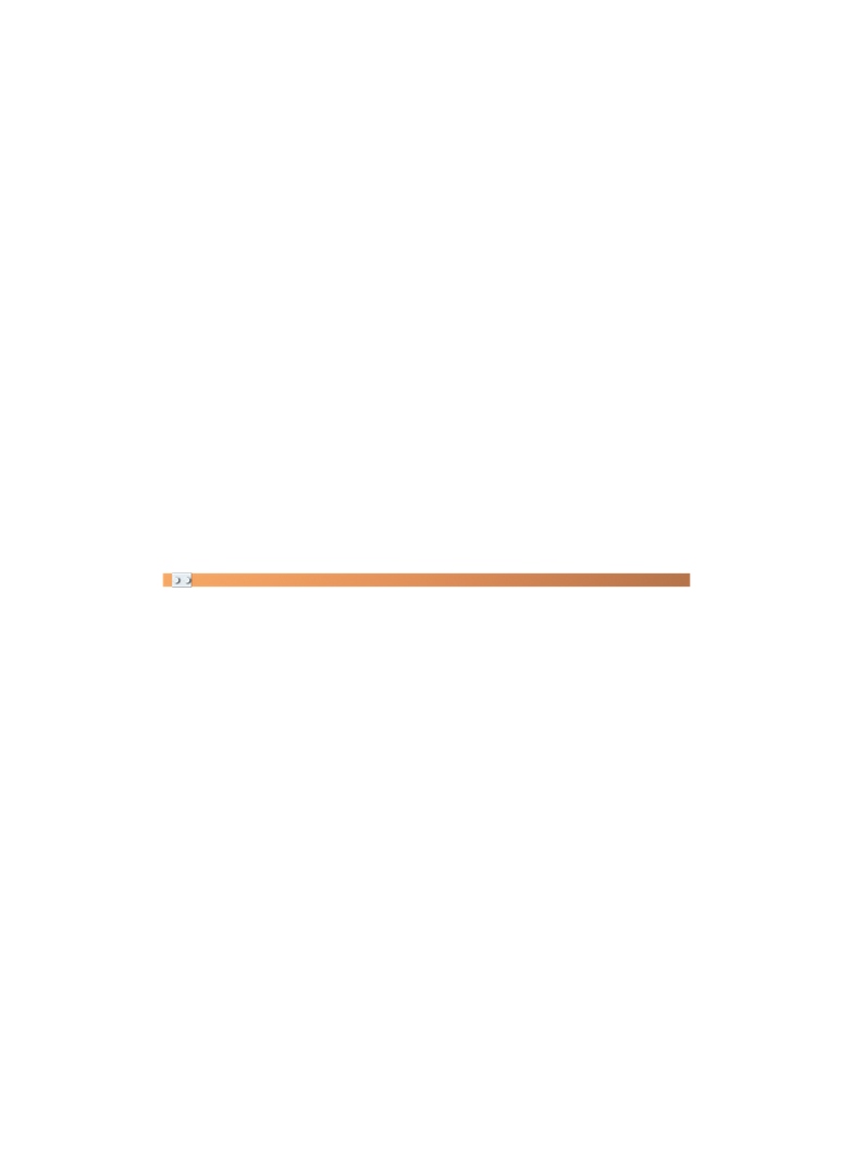 ZX2240 Szyna miedziana 30x5mm szerokość 5PW 1250mm V1, A1 (do samodzielnego montażu)