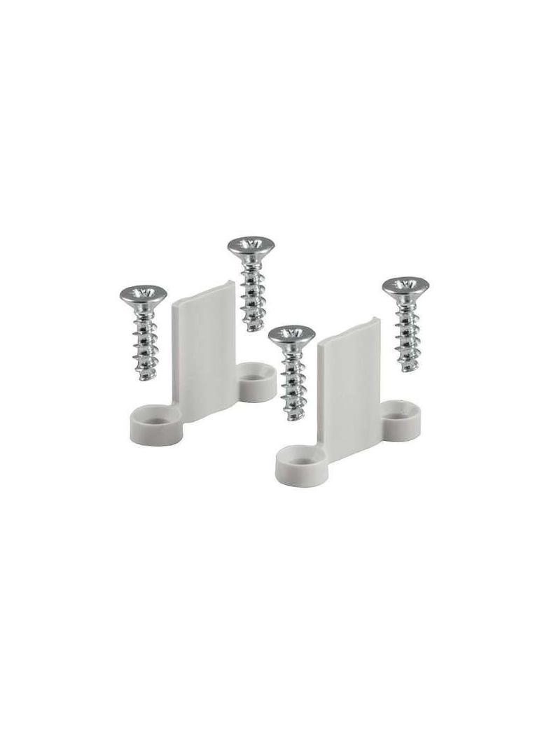 HDC CM PARTITION PLATE Adapter do złączy przemysłowych, nr katalogowy 1131480000