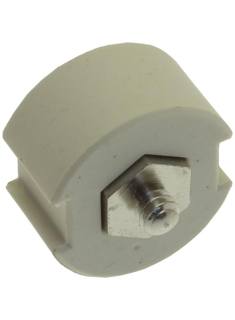 GAUGE PIECE D2 16A FOR E27 Wstawka kalibrowa D1 16A E27 16GD27 EATON