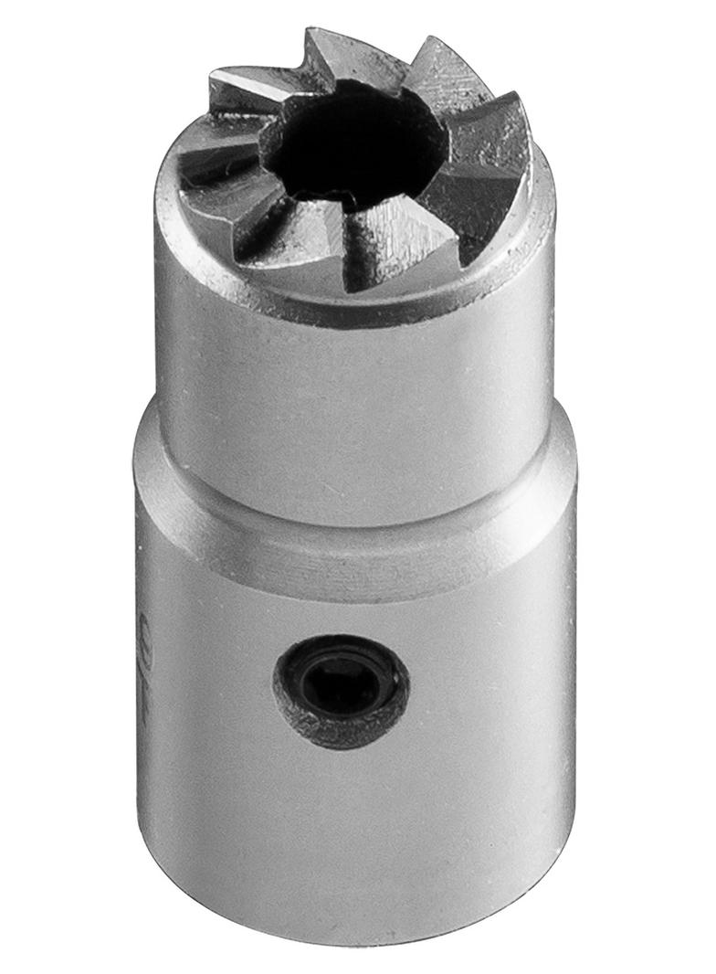 Frez do gniazd zaworowych diesel