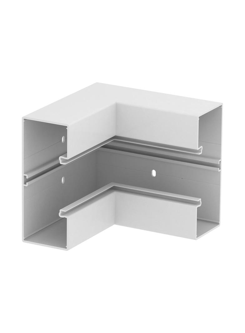 GKH-I70170RW Naroże wewnętrzne, bezhalogenowe