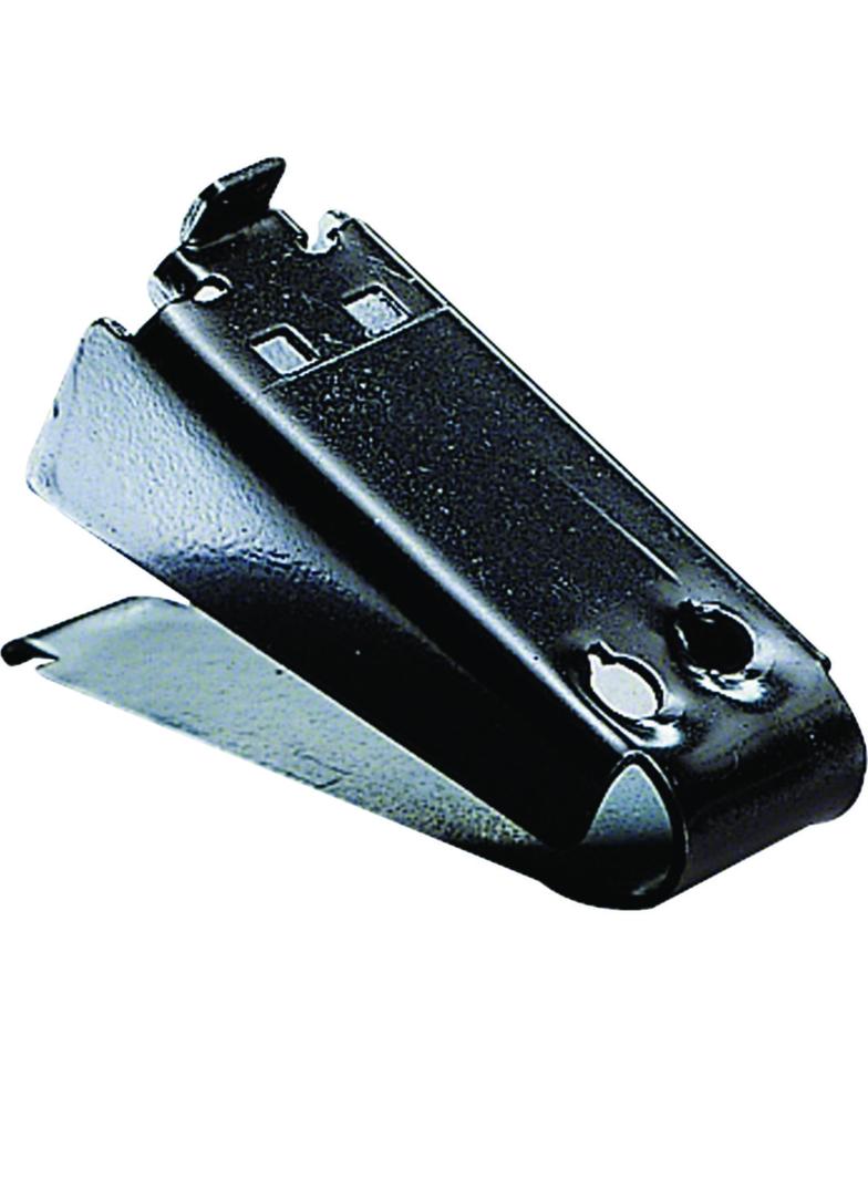 univers Mocowanie szyn nośnych pojedyncze UT90G HAGER