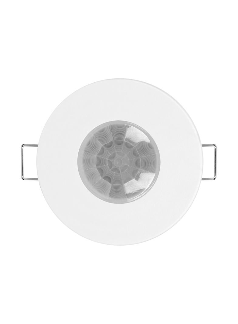 Czujnik ruchu 360st. IP65, 1200W do sufitów podwieszanych OR-CR-267 ORNO
