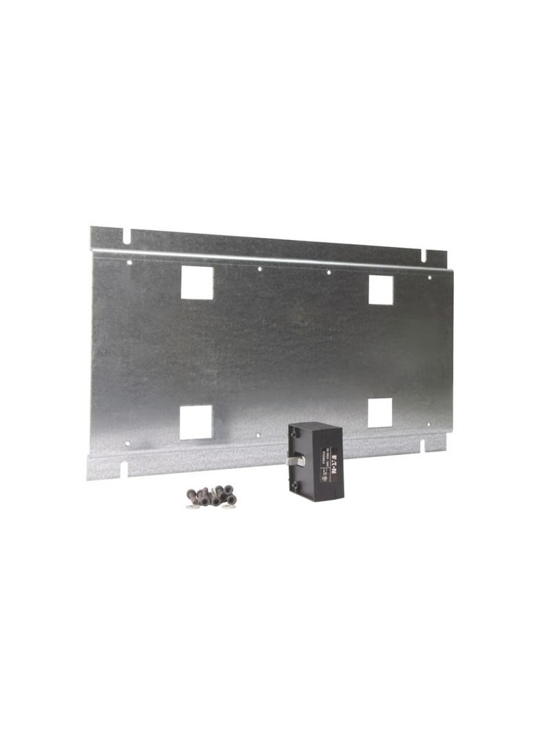 DILM820-XMV Blokada mechaniczna dla DILM580..1000 208288 EATON