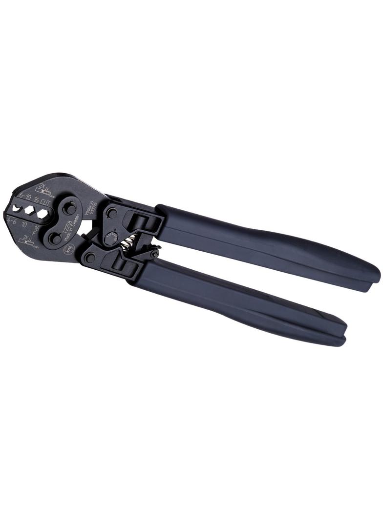 T_2288_0011.59 61790961 LAPP KABEL