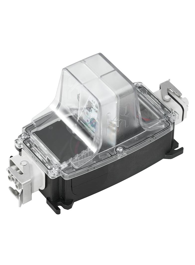 FP DUO LED DC HQ8 Lampa LED / multi LED 1488480000 WEIDMÜLLER
