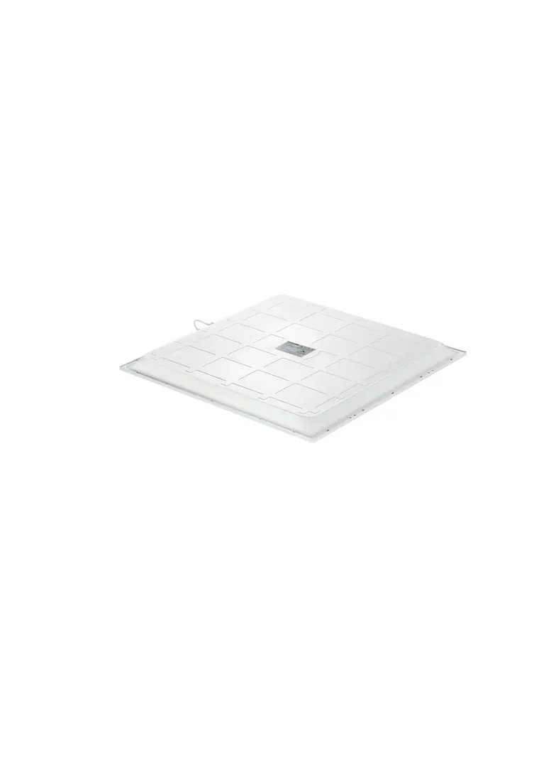 Panel LED Ledinaire RC065B G5 50W 6000lm IP20/40 4000K barwa neutralna 60S/ 840 PSU 60 PHILIPS