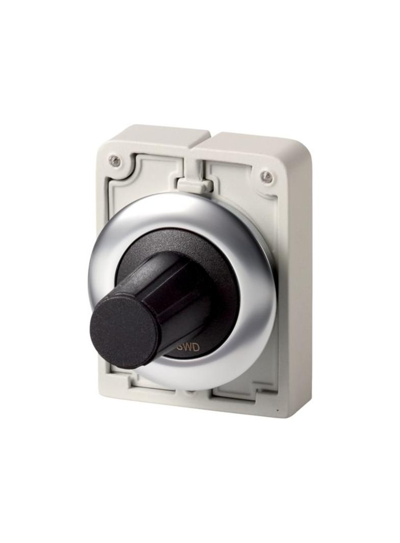 M30I-FINC-SWD SWD Enkoder 30mm element przedni stal nierdzewna 188126 EATON