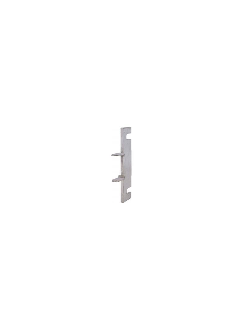 Zwieracz instalacyjny NVL 4 1250A 004941208 ETI
