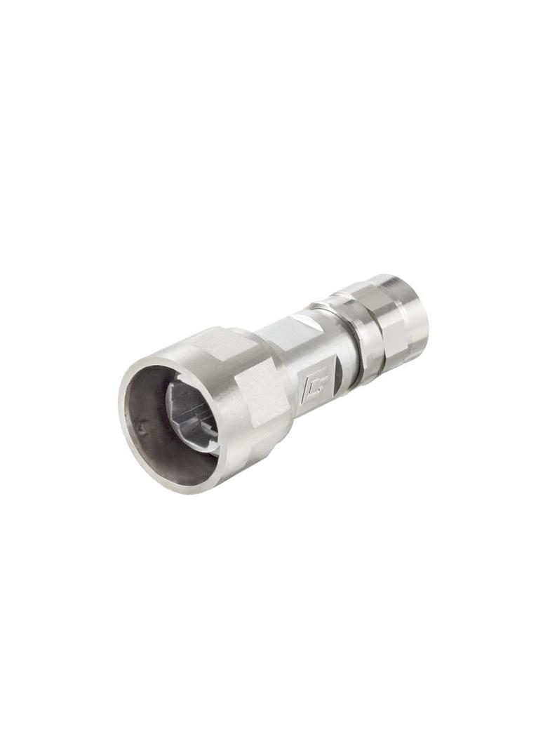 IE-PH-V01M Obudowa elektroniki /10szt./ WEIDMULLER