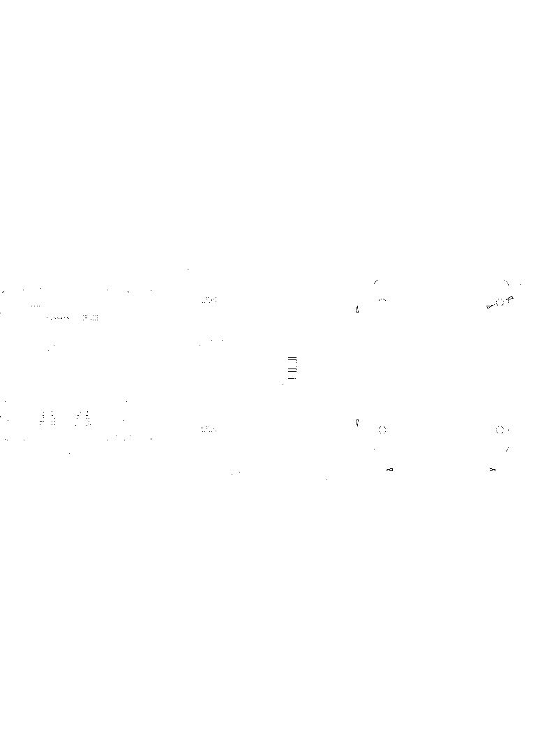 Kaseta z przyciskiem ST22K1/01-2