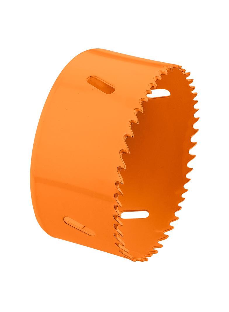 Otwornica bi-metalowa 86 mm