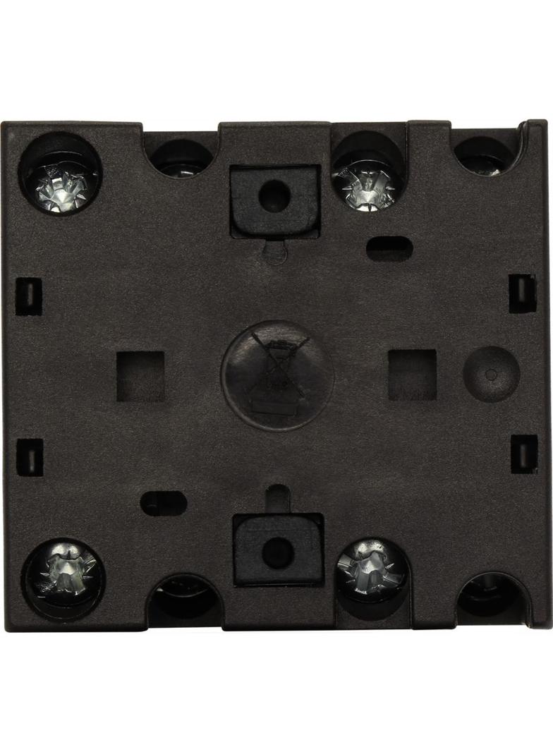 T0-1-102/E Łącznik krzywkowy 20A 6.5kW 088709 EATON