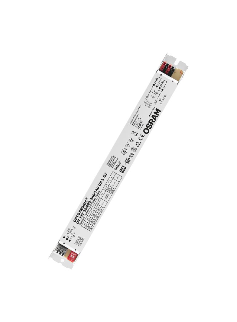 Zasilacz OT FIT 55/220-240/1A0 CS L G2