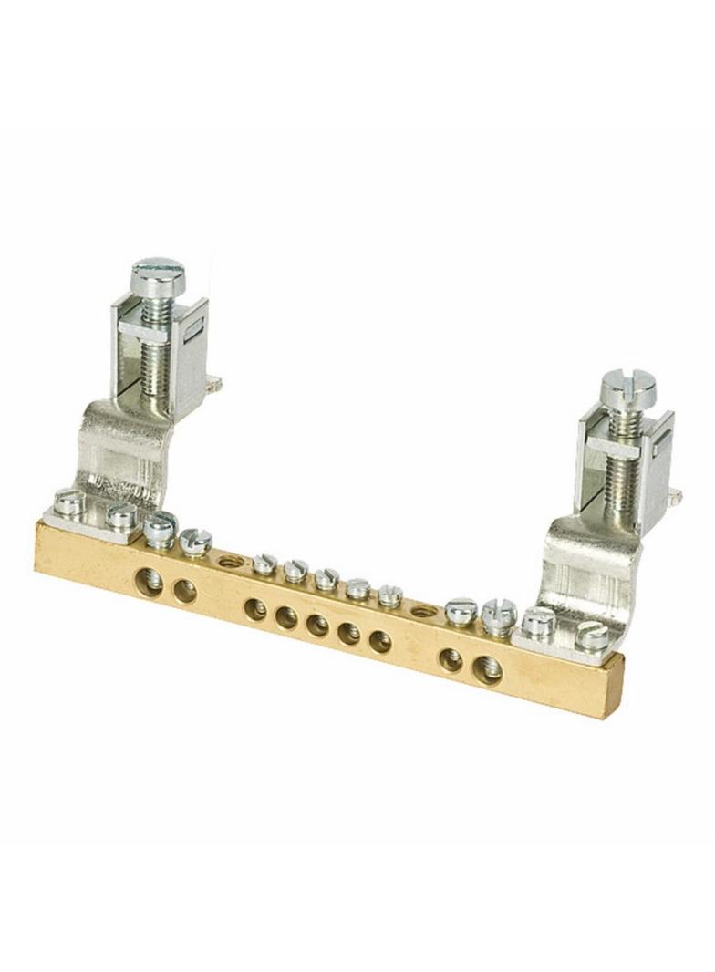 ZOA0014 ZACISK OCHRONNY