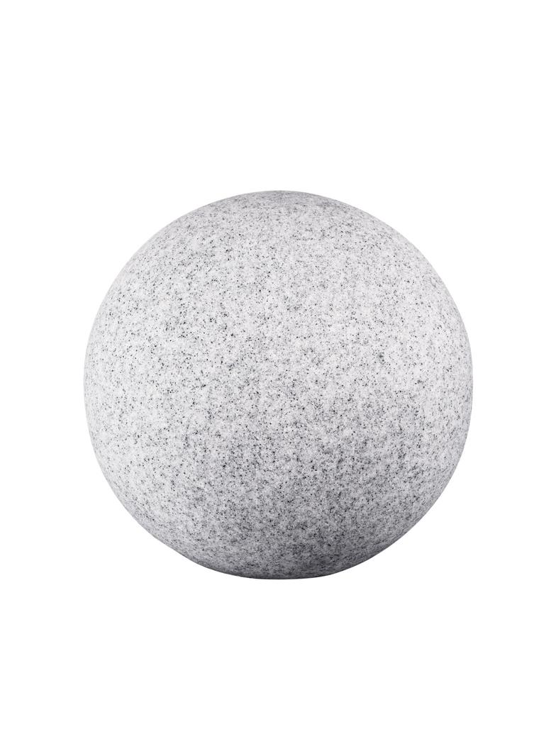 Kula oprawa ogrodowa STONO 390 N lampa 36591 KANLUX