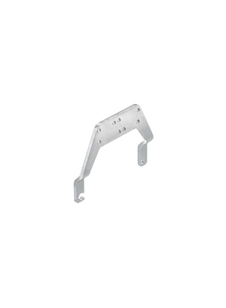 SHIELD LEVER 4 CSB 45° Akcesoria do złączy przemysłowych WEIDMULLER
