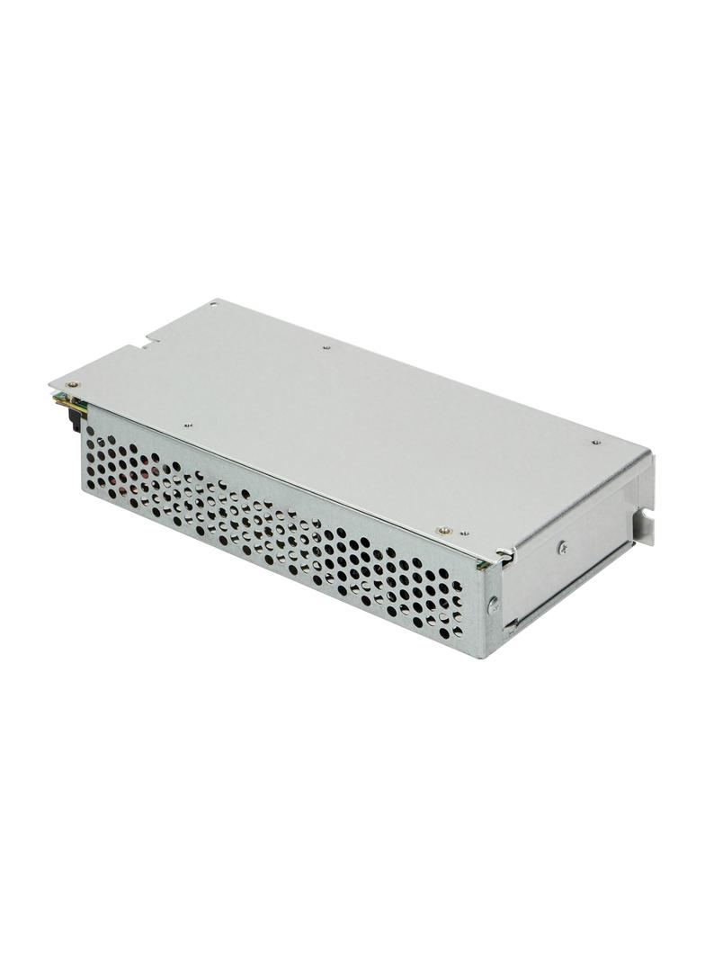 Zasilacz open frame 12 VDC 200W, IP20, przeciążalność chwilowa 150% OR-ZL-1636 ORNO