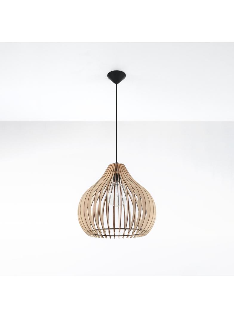 Lampa wisząca APRILLA