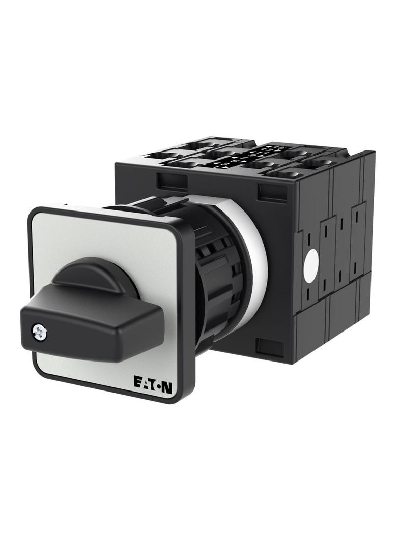 T3-4-8902/EZ Łącznik krzywkowy 32A 13kW 215223 EATON