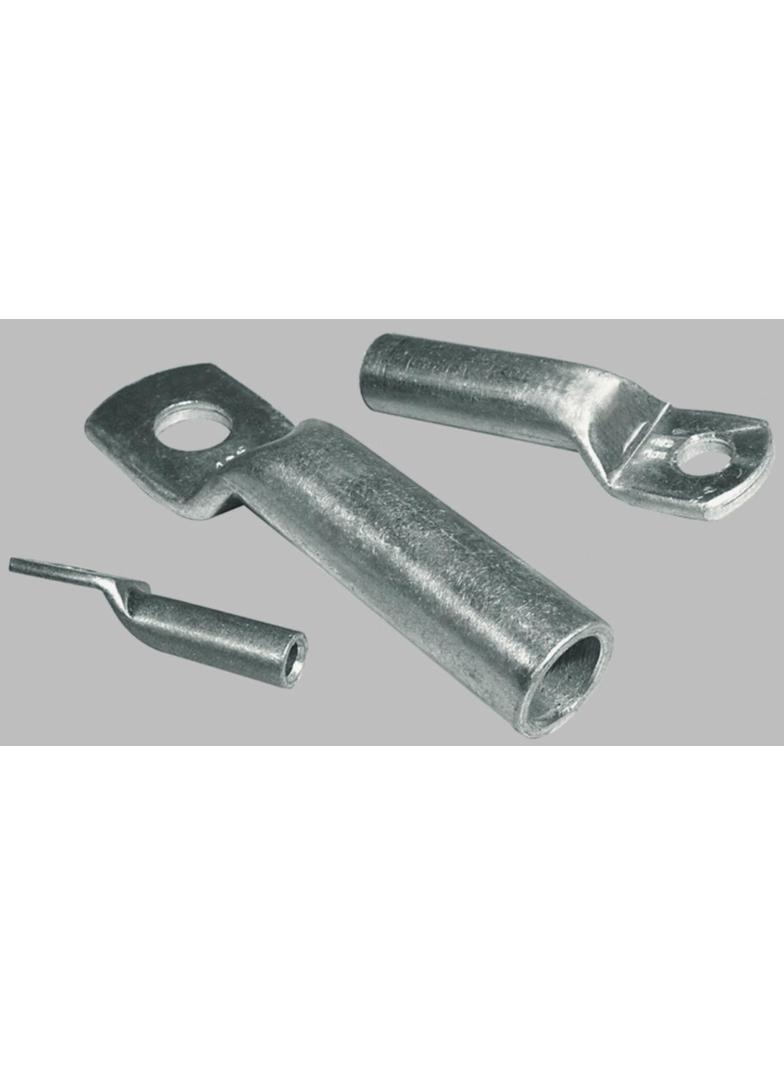 Końcówka kablowa AL 2 KAM 50/8