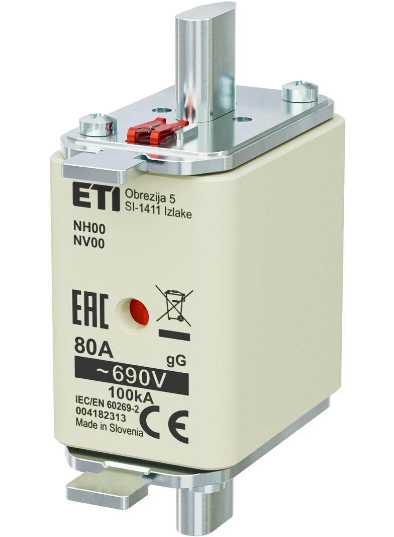 WT-00/GG 80A K WKŁADKA TOPIK.PRZEMYSŁ.ZWŁ.