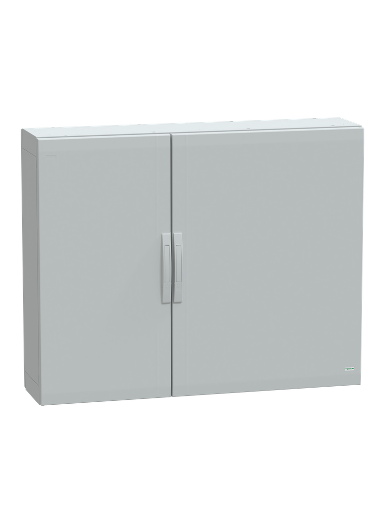 Thalassa Obudowa poliestrowa PLA IP65 1000x1250x320 mm