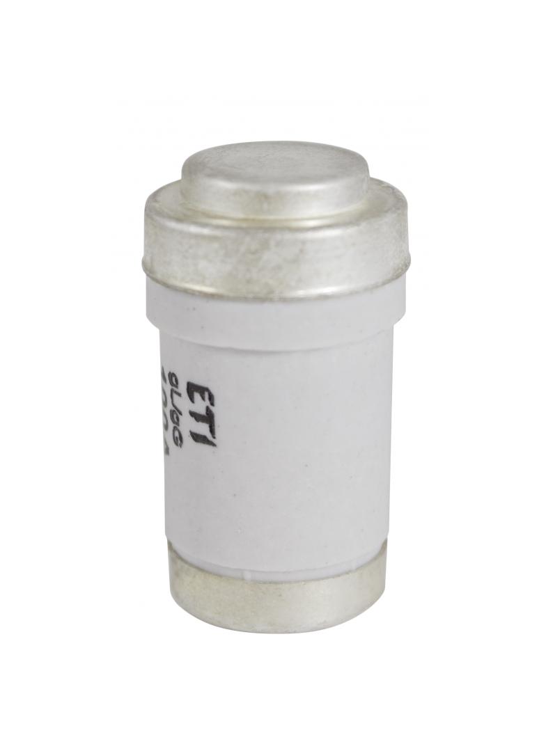 Wkładka topikowa D03 gG 80A 400V 002213001 ETI