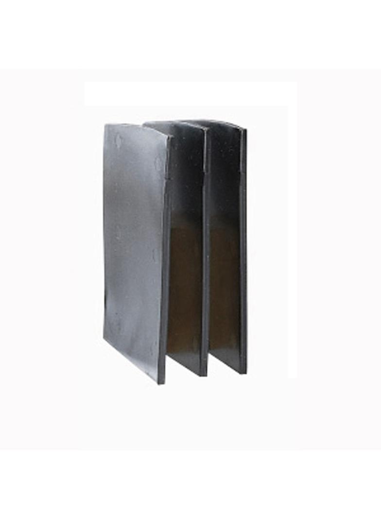 WSTAWKI SEPAR. DPX 250/630, Legrand