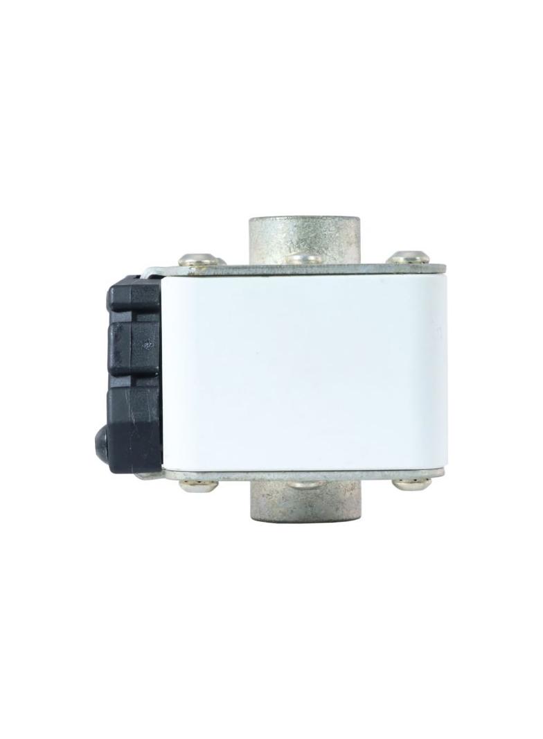 FUSE 1250A 600V 2BKN/65 AR UC Wkładka szybka 1250A AC 600V rozmiar 2 aR IEC UL 170M5468 EATON