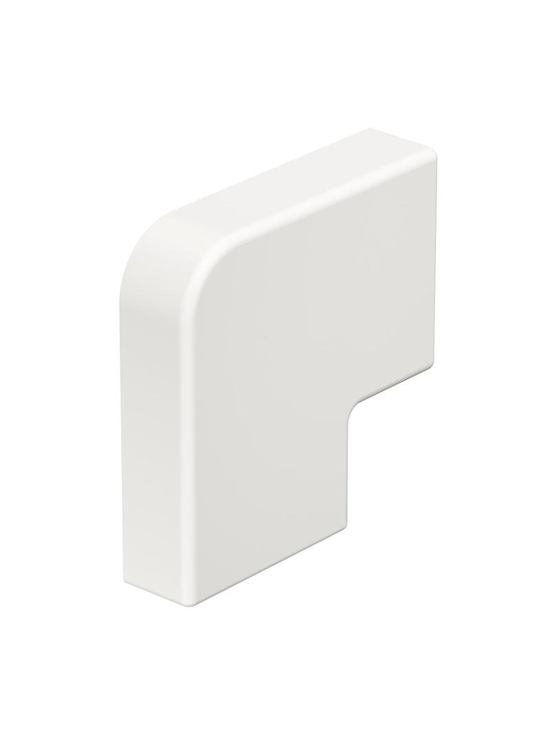 NAROŻE PŁASK.WDK 10X30 CZ.B.