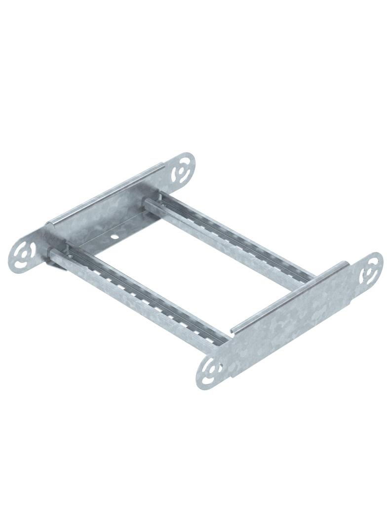 LGBE 630 FT Element łuku przegubowego