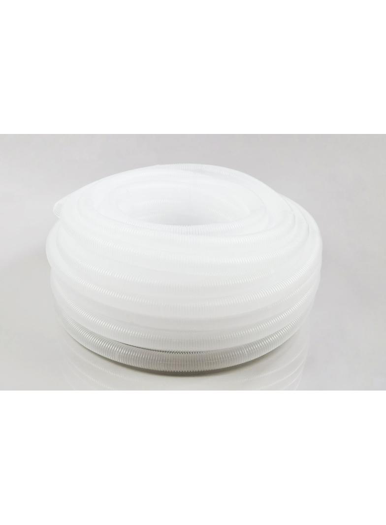 RURA GIĘTKA KARBOWANA ¤ 52/44     po  25M