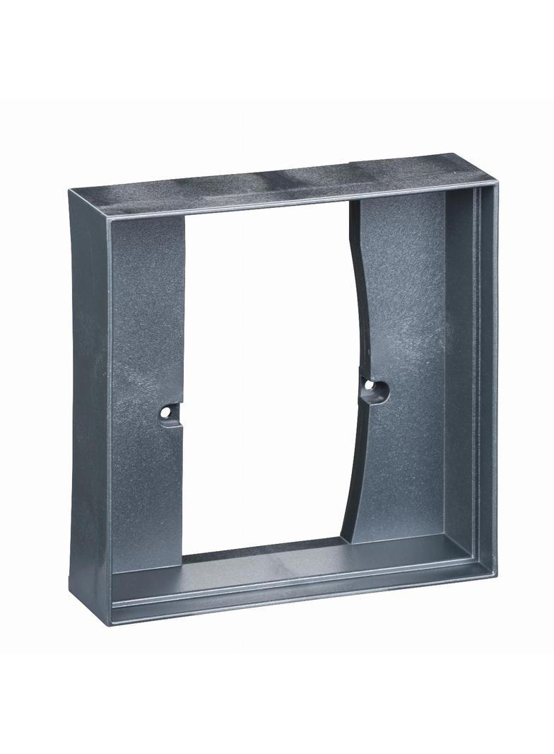 Compact NSX, obramowanie dźwigni napędowej