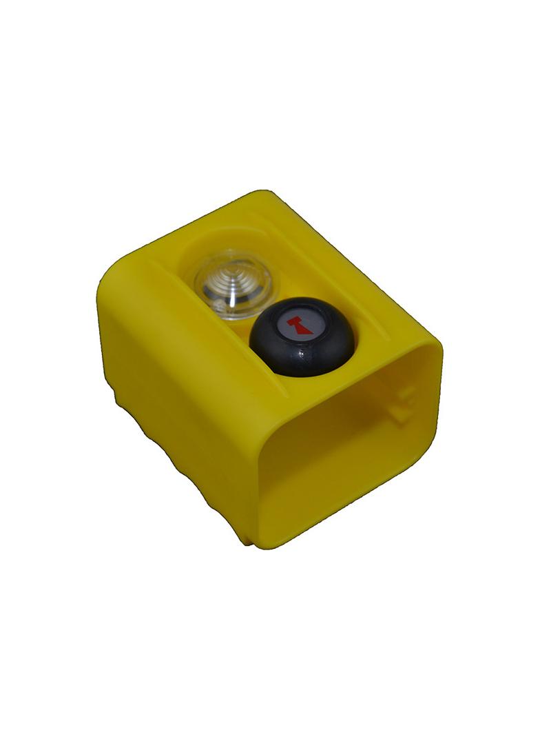 Korpus członu KS W0-513 07.S07.S071 PROMET
