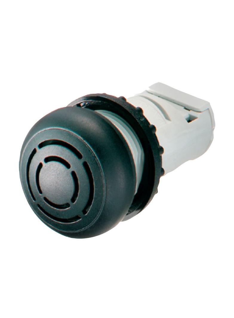 M22-AMC Obudowa do kompaktowego sygnalizatora dźwiękowego IP40 (bez brzęczyka) 229015 EATON