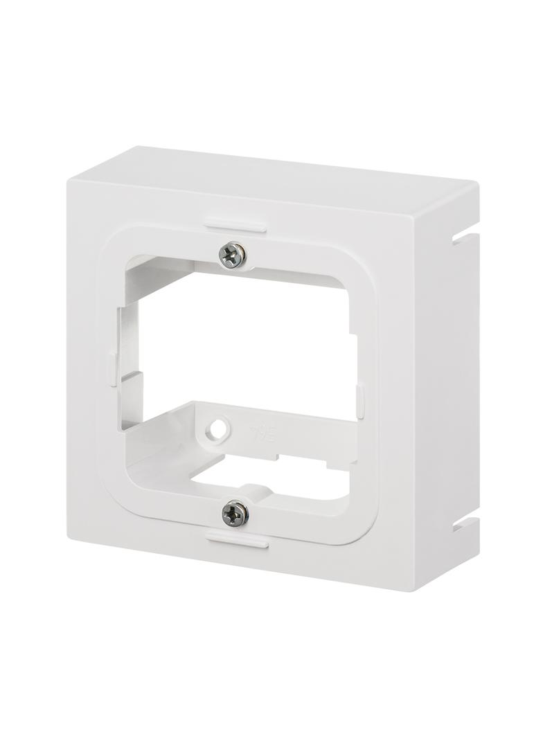 SENTIA Adapter  podstawowy