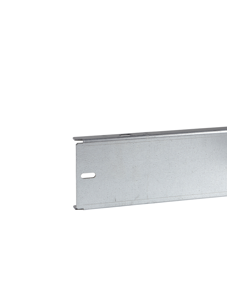 Spacial Płyta montażowa ocynkowana pośrednia do Spacial SF 2200mm