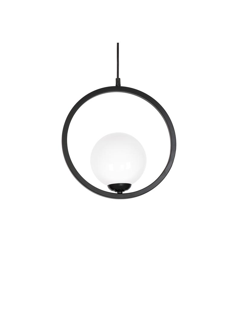 lampa wisząca Boston E14 MLP5593 Milagro