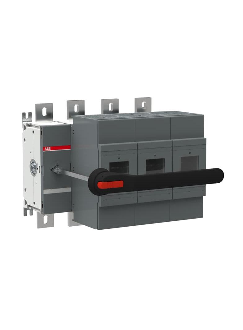 OS1250B03N3P Rozłącznik OS