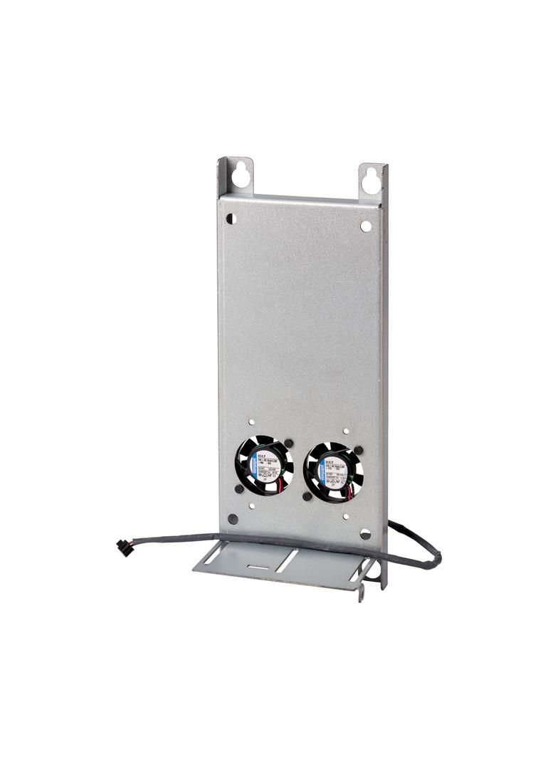 DS7-FAN-200 Wentylator dls DS7-34_SX135 do DS7-34_SX200 169022 EATON