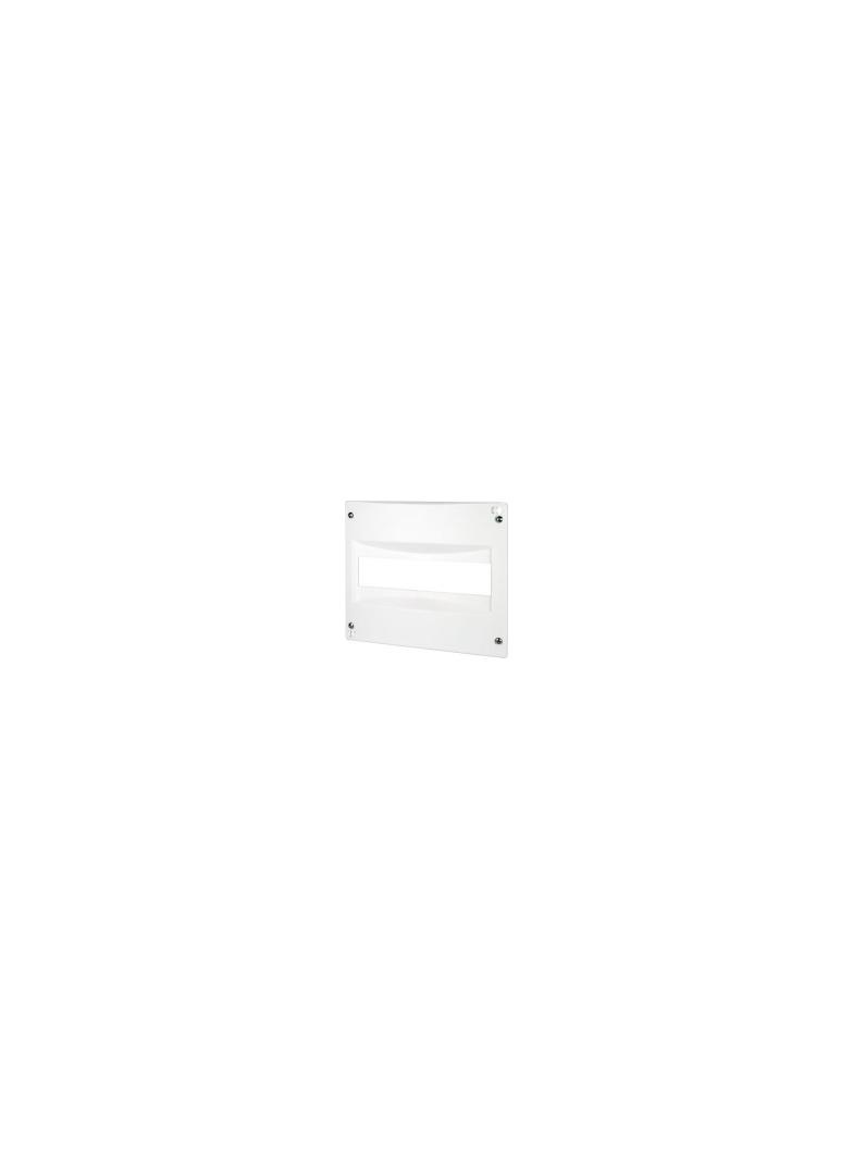 Maskownica RP-MAS12-P 001101387 ETI