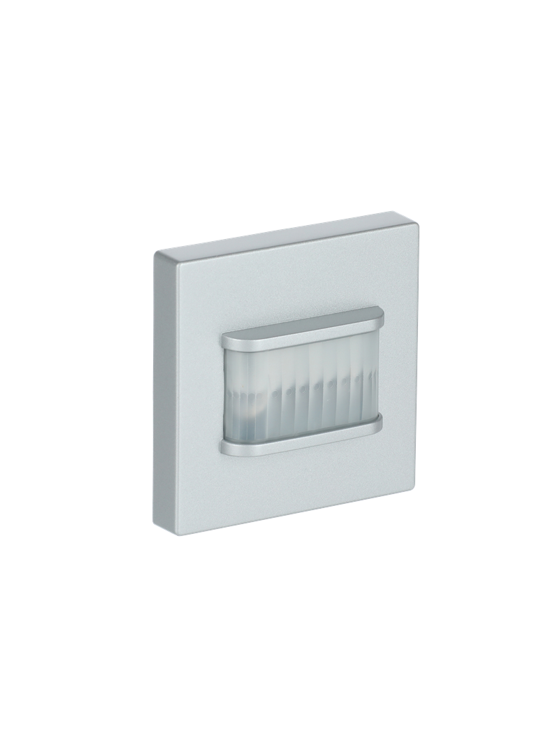 Free HOME Czujnik ruchu