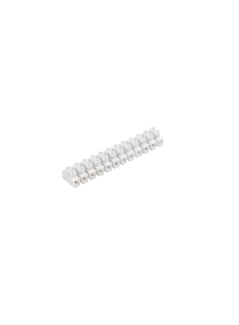 Złączka przyłączeniowa H H-4MM2 PP M 26431 KANLUX