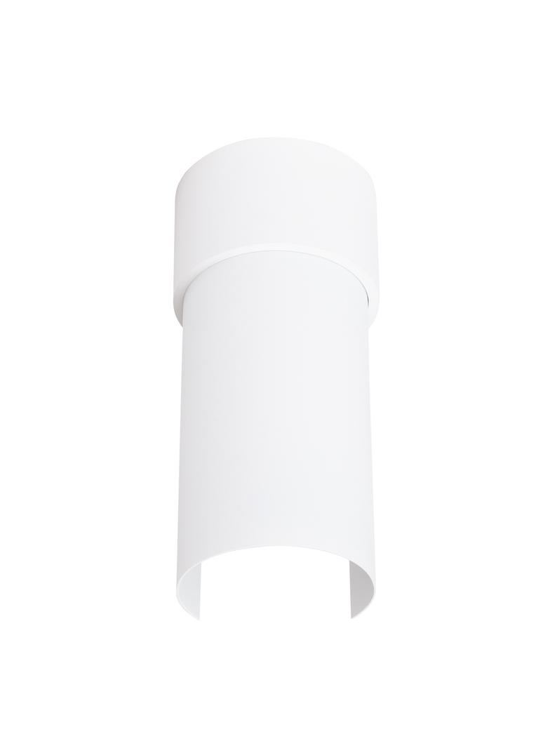 Sollux Plafon FLASH biały SL.1673