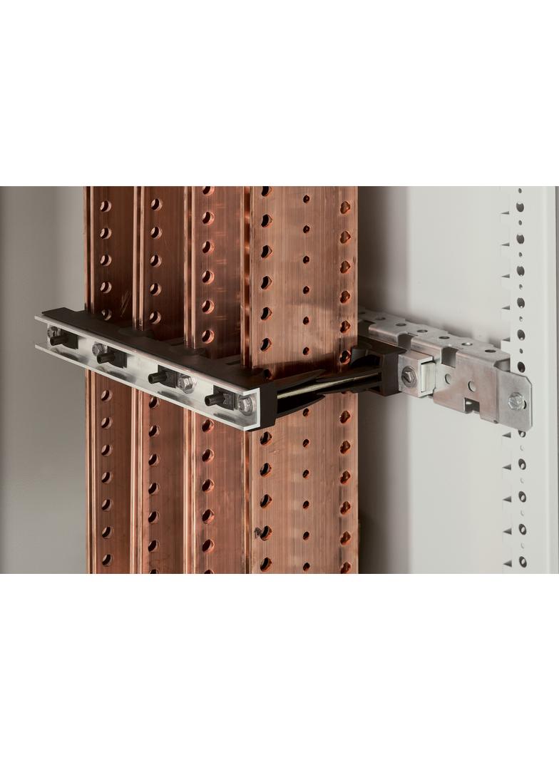 Wspornik Szyn Rownoległy Do 1600A 037392 LEGRAND