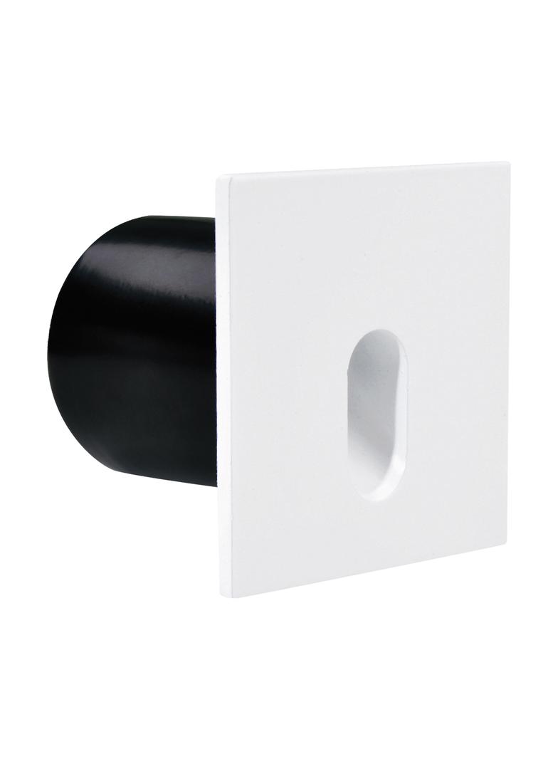 RAFI LED D 3W WHITE 4000K 03119 IDEUS