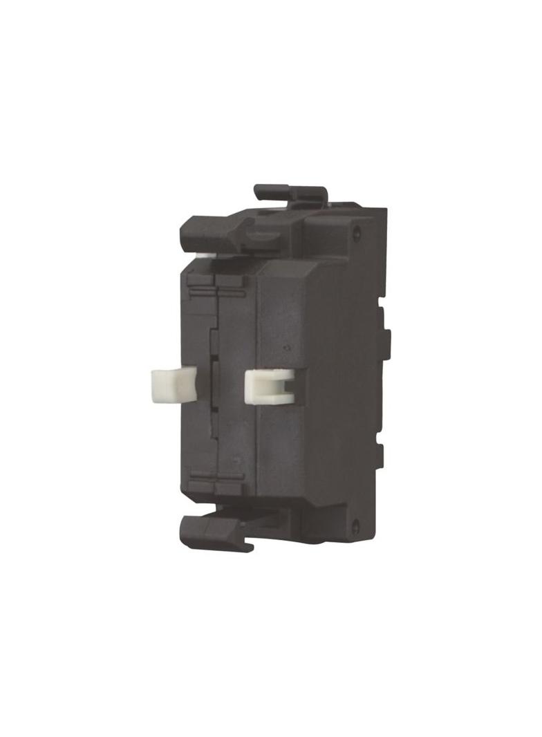 M22-SWD-K22 Element funkcyjny - styki: 2Z 2R mocowanie czołowe SmartWire-DT 115965 EATON