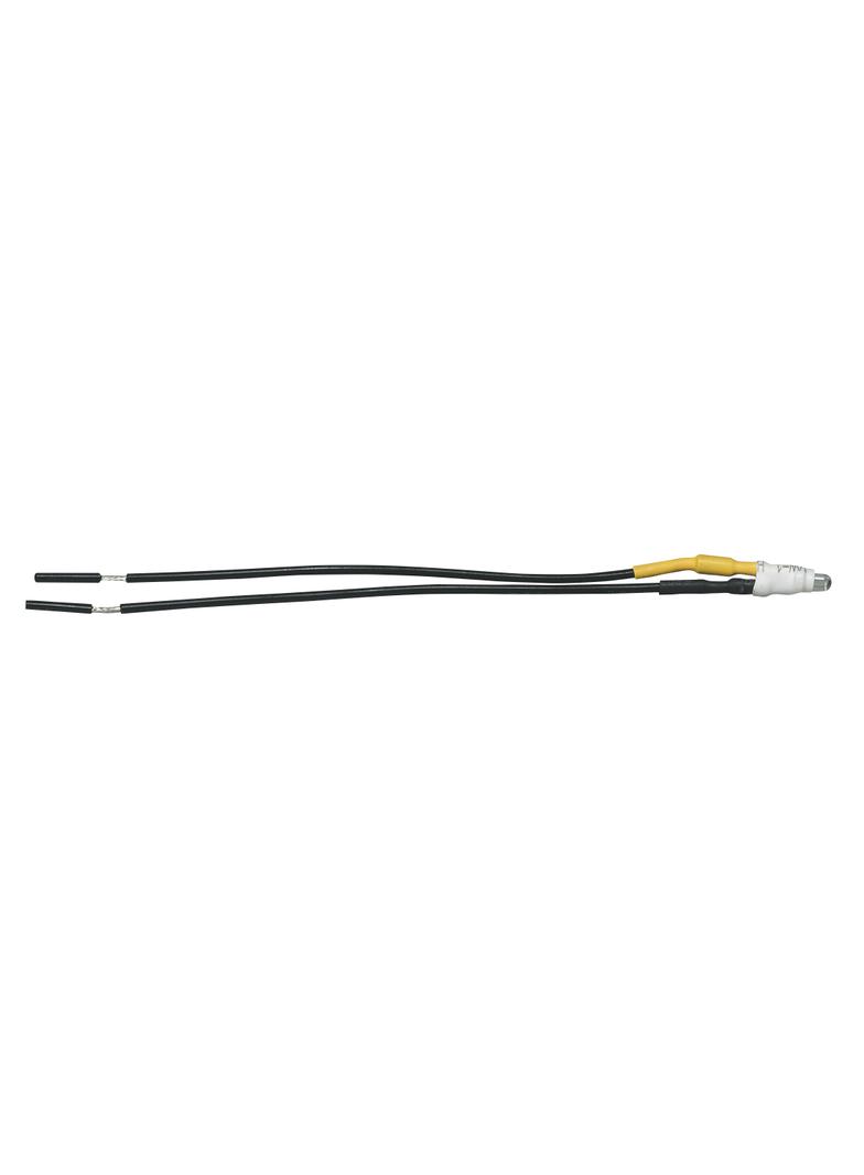 NILOE - LAMPKA LED 230 V~, Legrand